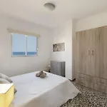 Appartement Balcon Al Atlantico *