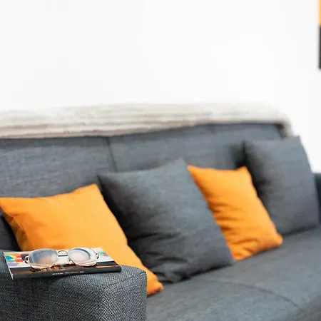 Balcon Al Atlantico גרנדילה דה אבונה